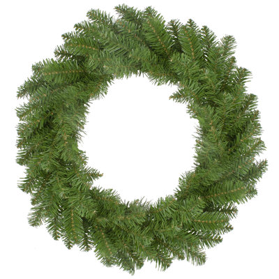 Camdon Fir Wreath