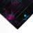 Radiant Charge Indoor And Outdoor Area Rug-1366623335