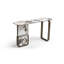 Console 55 po 55 po