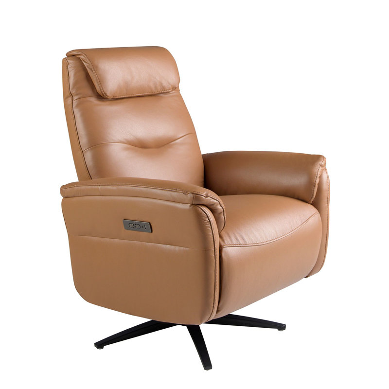 Upholstered Armchair