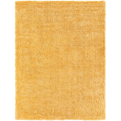  Frost Davos Shag Rug