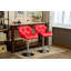 Chaise Glasgow-931983267