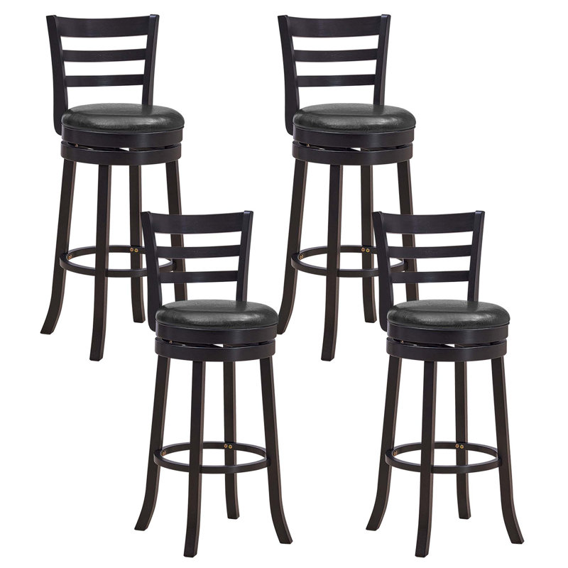 Dunnottar Counter Stool