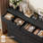 7 - Drawer Dresser-1093854920