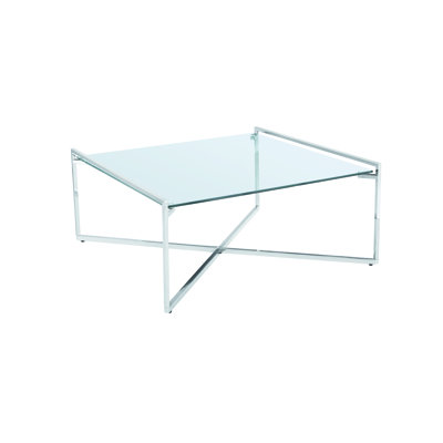 Osibodu coffee table