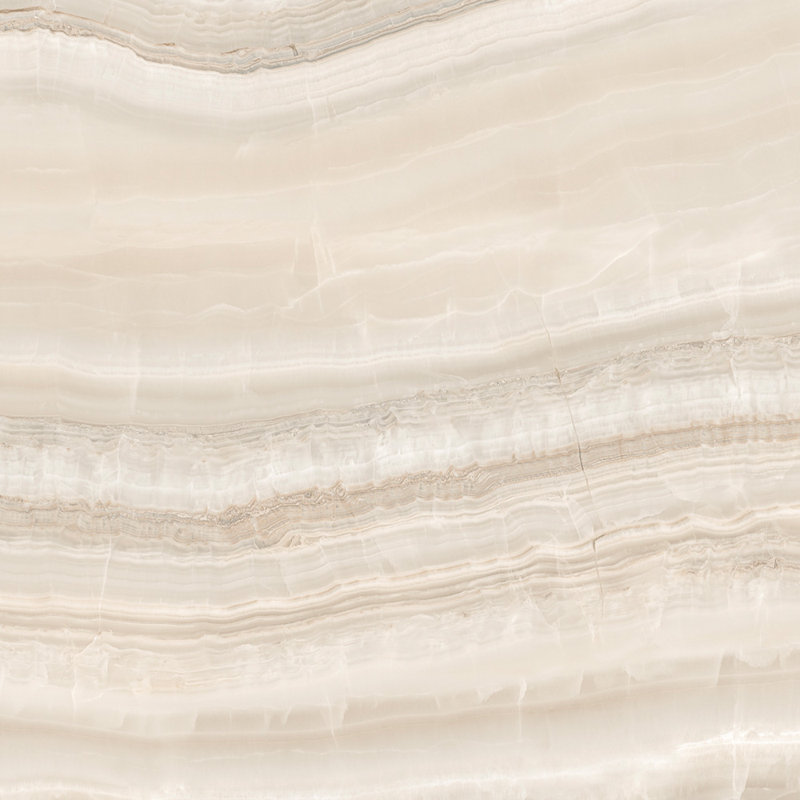 Selena onyx coupé 24 x 48 , Beige