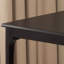 Ensembles de table en bois massif robustes et durables-106862142-106862140