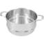 Demeyere Atlantis Pot Insert-883035518