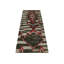 Wool Area Rug