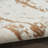 Bordas Machine Woven Abstract Area Rug-1101685974