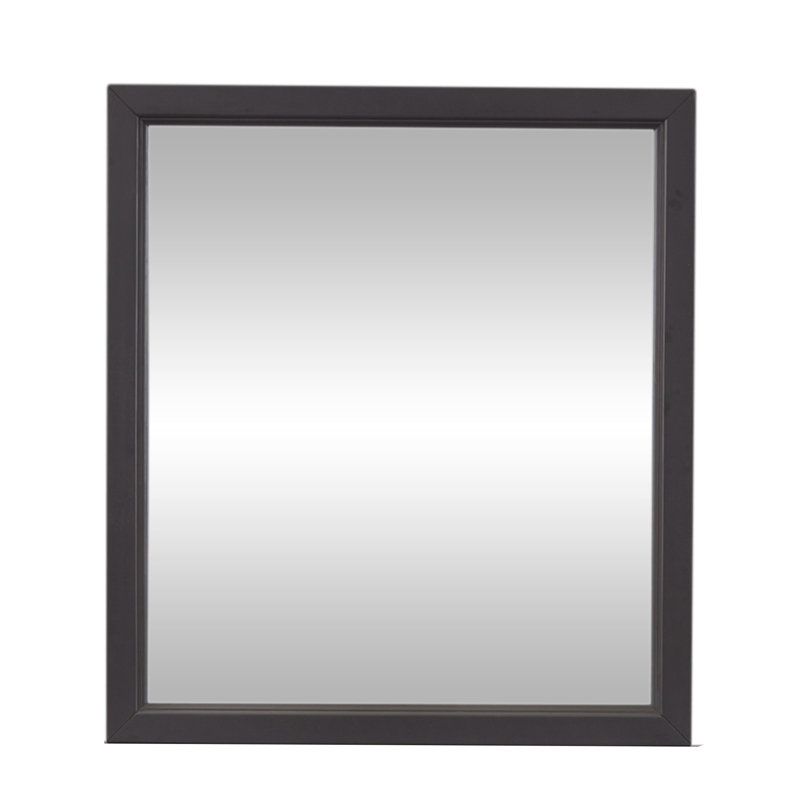Miroir Droskyn, Gris
