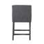 Tabouret en bois massif Alighiero-212226104-241509049-221416404