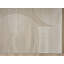 Tapis Lafayette Arc-133042380