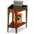 Chestnut is out of stock