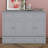 Murphy Bed With Large Drawers-64682461-64682402