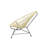 Outdoor Lounge Chair-1893726690