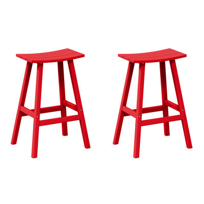 Laguna Outdoor Stool