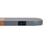 Ronella solid wood wall shelves-1672002170-1672002173