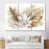 Toile tendue
