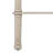 Peters End Table-756550750