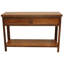 Console Bloomfield-1478748147
