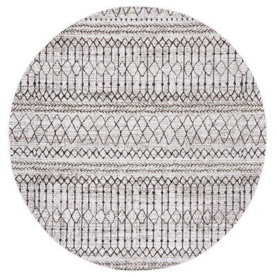 Belliere Performance Southwestern Indoor/Outdoor Area Rug