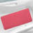 Azuela Plastic / Acrylic Non-Slip Shower Mat-2026403218-2124355996