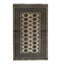 Wool Moroccan Area Rug