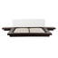 Zen Bed-89943141