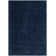 Lorenz Area Rug