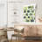 Kerner Jungle Palette II-108356202