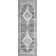 Gelo Oriental Indoor Rug
