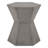 Jaidyn Concrete Top End Table-35988853