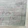Lyniya Abstract Grey Area Rug