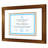 Bouck Document Picture Frame-1344942840-1344942843