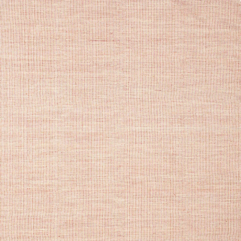 Indoor Rug, Square 3'