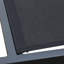 Carlo Bar Set with Metal Outer Material
