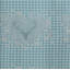 Devos Room Darkening Curtain Panel-33863554-33863559