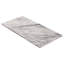Lilac Premium 12x24 Marble Tile-1595832