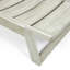 Chaise longue d'extérieur (ensemble de 2)-689965491-689965494
