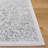 Harrison 402 Performance Oriental Rug-1053731750