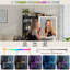 Dressing Table-622399205