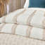 Wren Bedding-1889164800