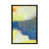 Black Framed is unavailable