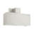 Burttram Solid Brass Wall Light-2013623887-2013623880