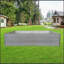  Lit de jardin en métal-787613141-787613138