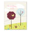 Art sur toile-1466527588