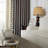 Athena Velvet Room Darkening Pair-86678730-58261224