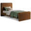 Lit plateforme tapissier Sloan Sadete-94491318-89989746