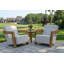 Fauteuil Levitt